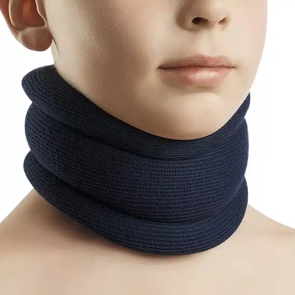 orliman-pediatrico-colar-cervical-6-cm-farmacia-rodrigues-rocha