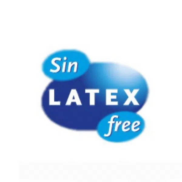 orliman-sem-latex-farmacia-rodrigues-rocha