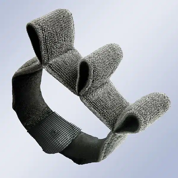 Orliman Separador Interdigital para Tala OM6101