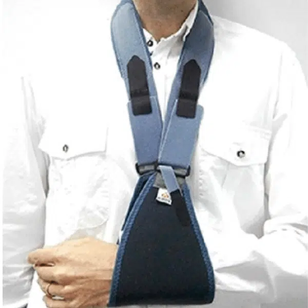 Orliman Suporte para Braço