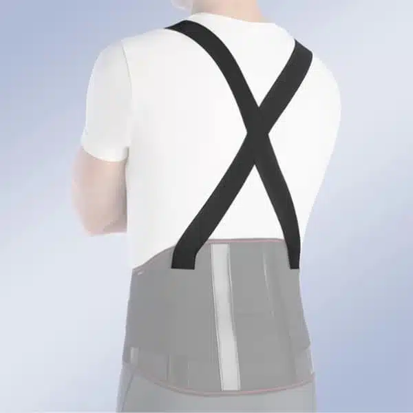 orliman-suspensorios-ajustaveis-amoviveis