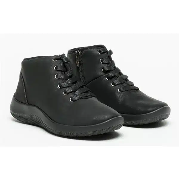 Arcopedico Palma 4326 Holiday