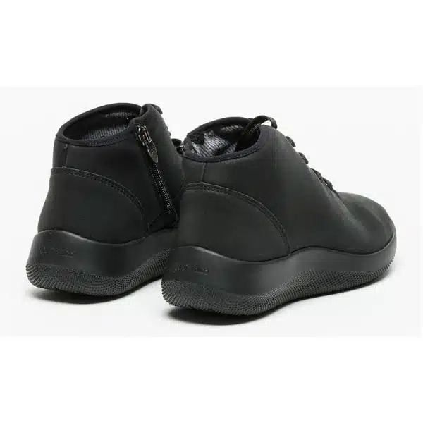 palma-4326-preto-2