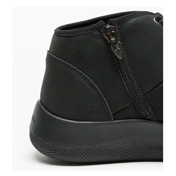 palma-4326-preto-3
