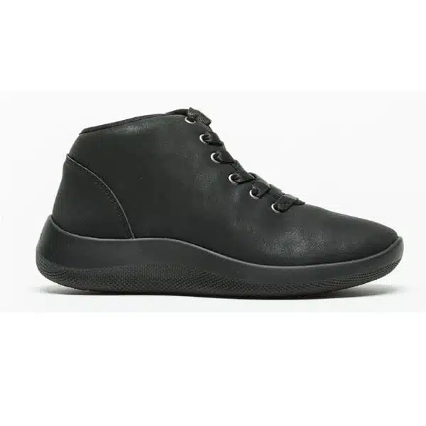 Arcopedico Palma 4326 Holiday