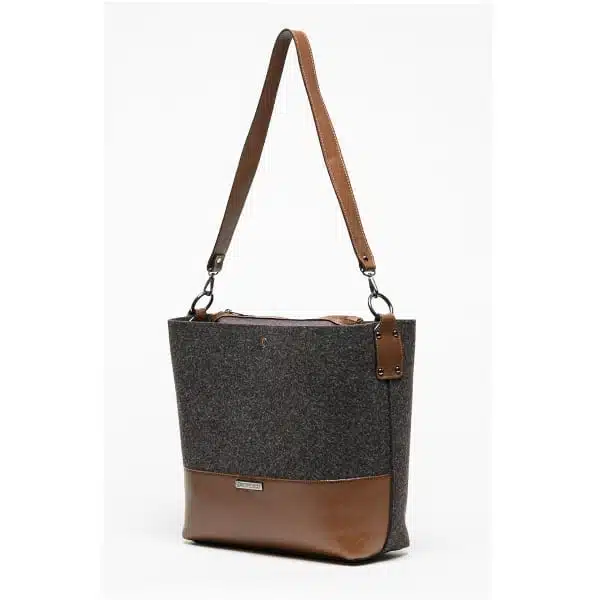 pamukkale-5040-castanho