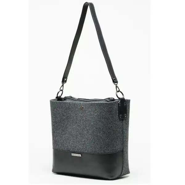 pamukkale-5040-preto