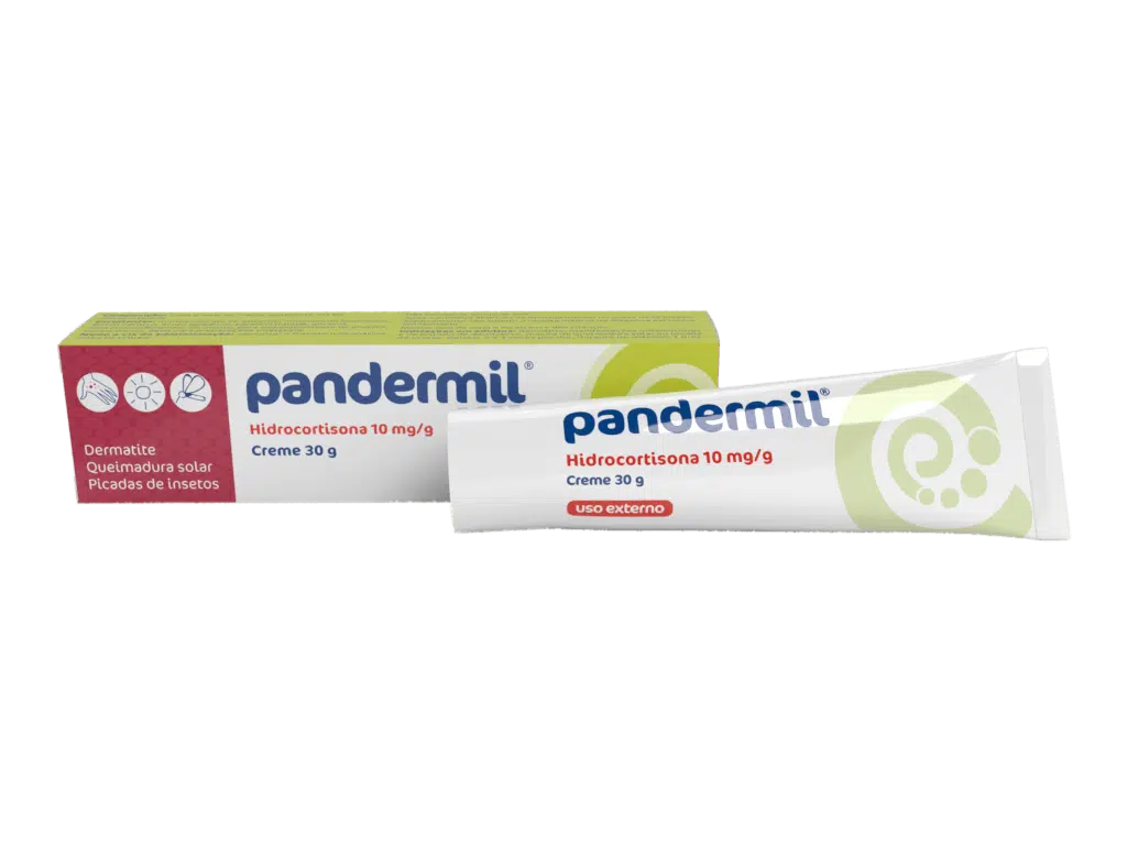 pandermil-pomada-farmacia-rodrigues-rocha