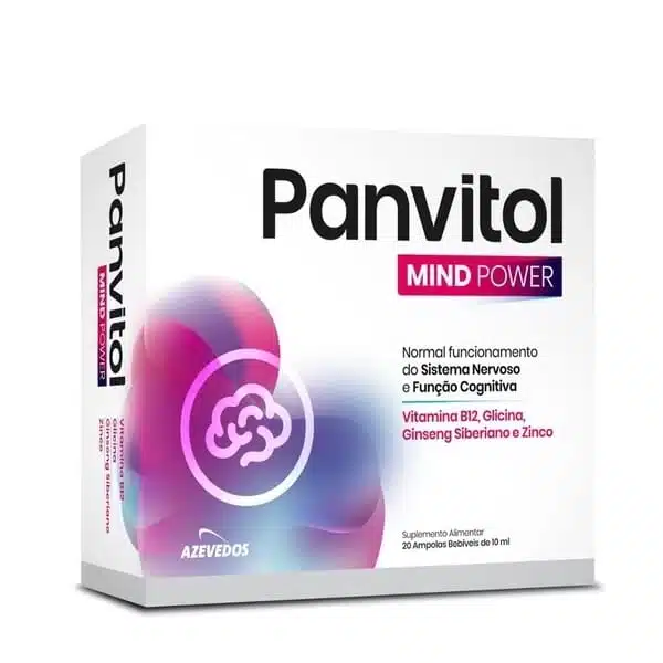 panvitol-20-ampolas-farmacia-rodrigues-rocha