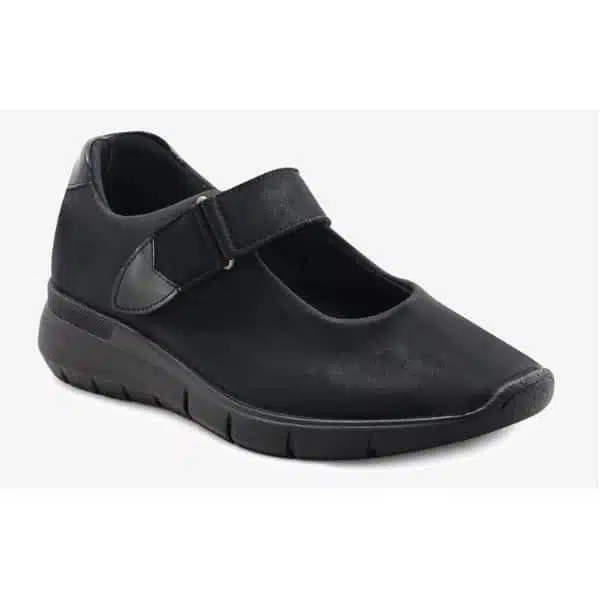 Arcopedico L78 4765 Urban