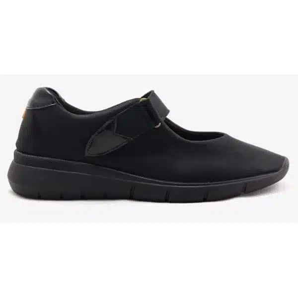 Arcopedico L78 4765 Urban