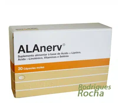 products-1_alanerv_rr