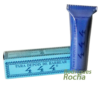 products-444_rr