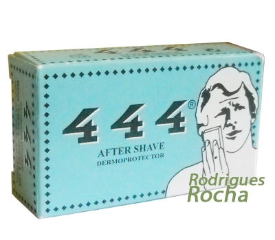 products-444aftershave