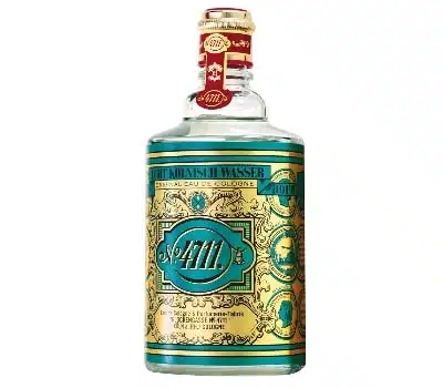 products-4711_B_50ml