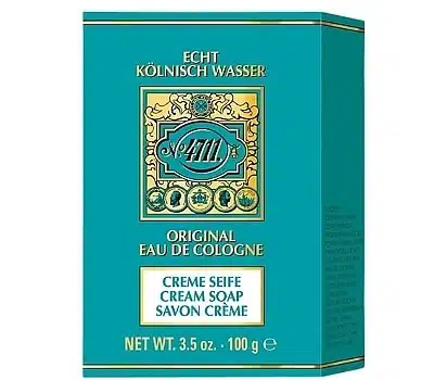 products-4711_sabonete