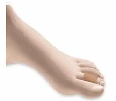 products-Actius_acp_913