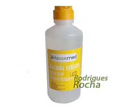 products-Alcool-etilico-70