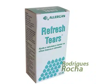 products-Allergan-Refresh-Tears