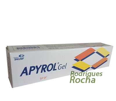 products-Apyrol