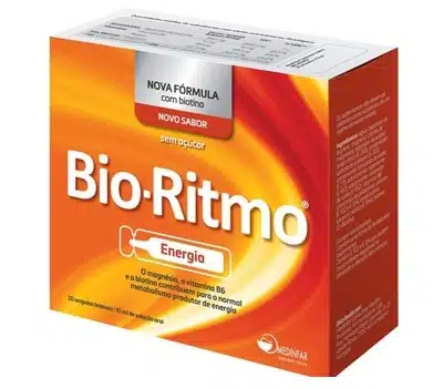 products-BIORITMO