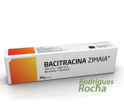 products-Bacitracina-Zimaia