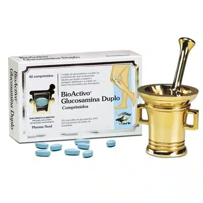 products-BioActivo_GlucosaminaDuplo