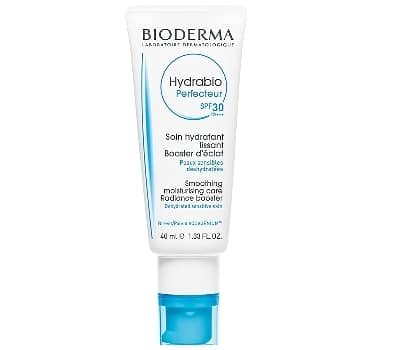 products-Bioderma_hydrabio_perfecteur