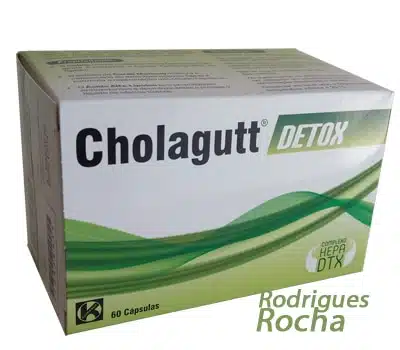 products-Cholagutt