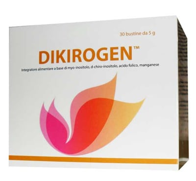 products-DIKIROGEN