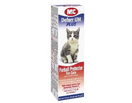 products-Defurr_umm