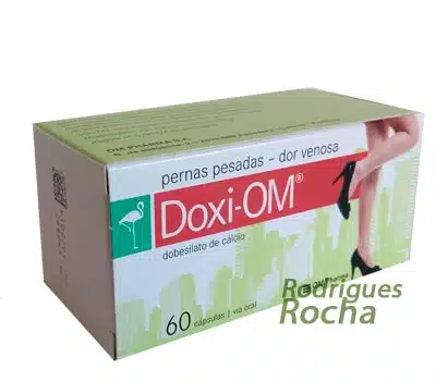 products-Doxi-Om