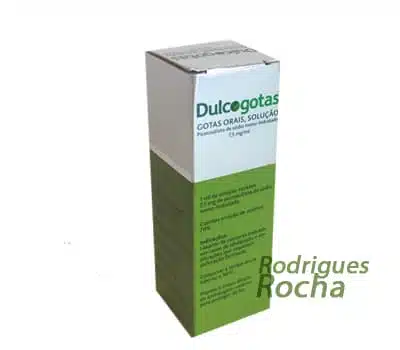products-Dulcogotas