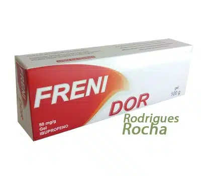 products-Frenidor