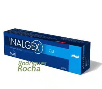 products-Inalgex
