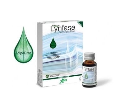 products-Lynfase