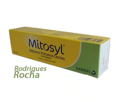 products-Mitosyl-Balsamo