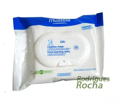 products-Mustela-facial