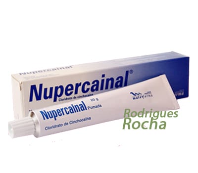 products-Nupercainal