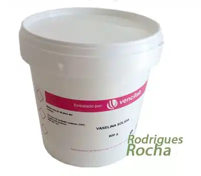 products-Vaselina-Solida