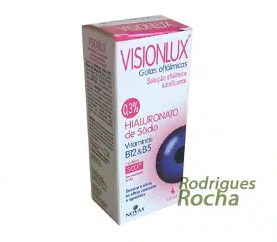 products-Vsionlux