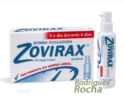 products-Zovirax-Bomba-Doseadora