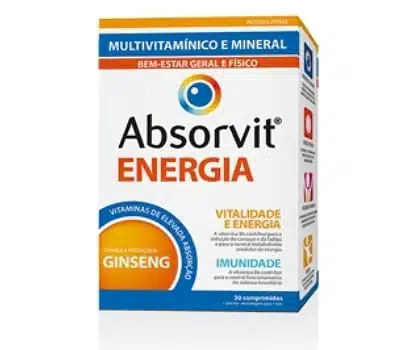 products-absorvit_energia_comp