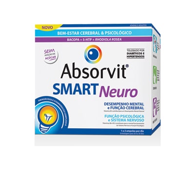 products-absorvit_neuro