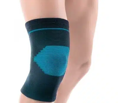 Actius Joelheira Elástica - 1 Unidade