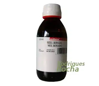 products-acofar_mel_rosado_frr
