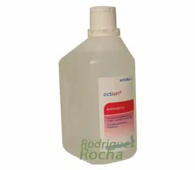 products-actiset_schulke_big_frr