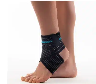 products-actius_Ace_902