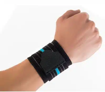 products-actius_acn_501