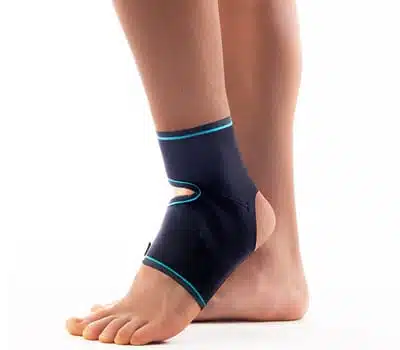 products-actius_acn_901